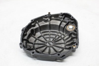 03 04 SUZUKI GSXR 1000 OEM CLUTCH SIDE ENGINE MOTOR COVER