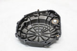 03 04 SUZUKI GSXR 1000 OEM CLUTCH SIDE ENGINE MOTOR COVER