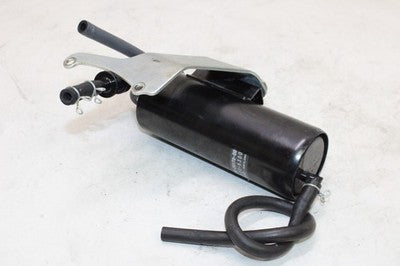96-07 YAMAHA YZF600R OEM EVAP VAPOR CHARCOAL EMISSION CANISTER