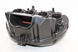 2023 Suzuki GSXS750 OEM AIR INDUCTION SYSTEM ASSEMBLY