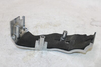11-16 SUZUKI BOULEVARD C50 VL800 OEM ENGINE SPROCKET COVER Edt14