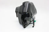 2005 YAMAHA VINO 125 YJ125 OEM GAS FUEL TANK CELL PETROL RESERVOIR