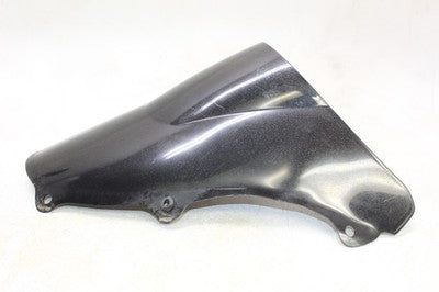 03-09 SUZUKI SV650 OEM FRONT WINDSHIELD WINDSCREEN