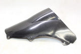 03-09 SUZUKI SV650 OEM FRONT WINDSHIELD WINDSCREEN