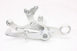 2016 BMW S1000XR OEM RIGHT REARSET REAR SET DRIVER FOOT PEG REST STOP