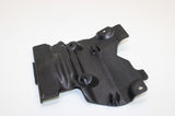 17-25 KAWASAKI VULCAN S EN650 ABS OEM MISC INNER COWL