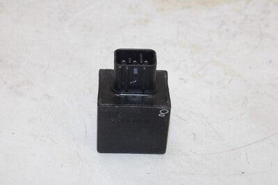 2016 KTM 390 DUKE OEM TERMINATION UNIT RELAY