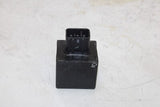2016 KTM 390 DUKE OEM TERMINATION UNIT RELAY