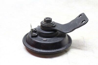01-07 KAWASAKI ELIMINATOR 125 BN125A OEM HORN SIGNAL