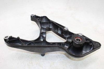 2018 YAMAHA XMAX CZD300A OEM REAR SWINGARM BACK SUSPENSION SWING ARM
