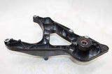 2018 YAMAHA XMAX CZD300A OEM REAR SWINGARM BACK SUSPENSION SWING ARM