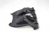 2003 YAMAHA ZUMA 50 YW50 OEM FRONT INNER WHEEL FENDER COWL FAIRING
