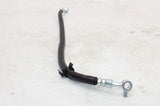 2023 SUZUKI GSXS750 OEM REAR BACK BRAKE HOSE FLUID LINE