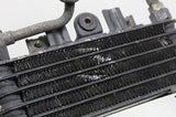 86-06 KAWASAKI CONCOURS 1000 ZG1000A OEM ENGINE MOTOR OIL COOLER