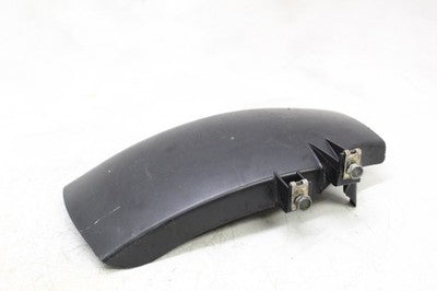 2020 BAODIAO 9 LINES 50CC OEM REAR BACK FENDER MUD GUARD