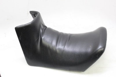 88-97 KAWASAKI NINJA 600R ZX600C OEM FRONT DRIVERS SEAT PAD SADDLE PILLION
