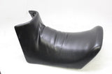 88-97 KAWASAKI NINJA 600R ZX600C OEM FRONT DRIVERS SEAT PAD SADDLE PILLION