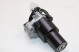 2018 KAWASAKI KLR650 OEM IGNITION LOCK !NO KEY!