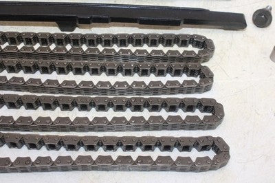 92-98 SUZUKI INTRUDER 800 VS800GL OEM CAM CHAIN WITH GUIDES