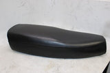 2002 BAJAJ CHETAK OEM SEAT TANDEM SADDLE