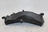 05-06 HONDA CBR600F4I OEM ENGINE RADIATOR MOTOR COOLER COOLING RADIATER