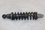87-96 KAWASAKI NINJA 500 EX500A OEM REAR BACK SHOCK ABSORBER SUSPENSION