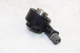 2004 KAWASAKI NINJA 250R EX250F OEM SPEED SPEEDOMETER DRIVE GEAR