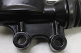2015 HARLEY-DAVIDSON ROAD GLIDE FLTRXS OEM REAR BACK BRAKE MASTER CYLINDER