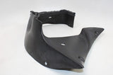 1997 TRIUMPH TROPHY 900 OEM RIGHT CENTER INNER COWL FAIRING