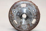2010 HONDA ELITE 110 NHX110 OEM STATOR MAGNETO ALTERNATOR FLYWHEEL ROTOR