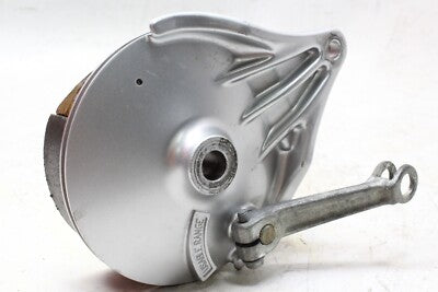 2002 KAWASAKI ELIMINATOR 125 BN125A OEM DRUM BRAKE