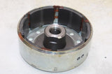 97-98 SUZUKI GSXR 600 OEM STATOR MAGNETO ALTERNATOR GENERATOR FLYWHEEL ROTOR