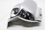 1998 YAMAHA V STAR 650 OEM LEFT SIDE ENGINE COVER