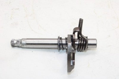 2006 SUZUKI HAYABUSA GSX1300R OEM SHIFTER SHIFT SHAFT