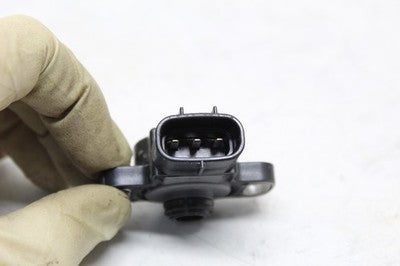 SUZUKI OEM MIKUNI THROTTLE BODIE POSITION SENSOR