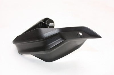 2016 BMW S1000XR OEM LEFT HAND GUARD PROTECTOR