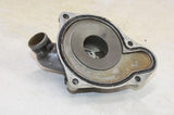 1994 SUZUKI INTRUDER 800 VS800GL OEM ENGINE WATER COOLANT PUMP COVER