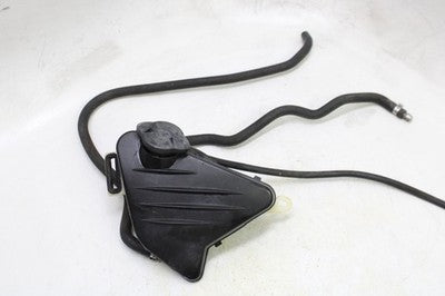 2008 BMW K1200S OEM COOLANT WATER TANK RESERVOIR BOTTLE