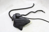 2008 BMW K1200S OEM COOLANT WATER TANK RESERVOIR BOTTLE