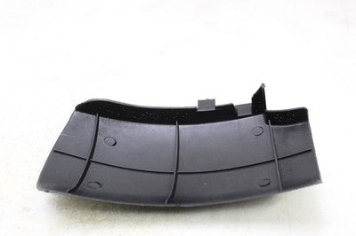 2020 BAODIAO 9 LINES 50CC OEM REAR BACK FENDER MUD GUARD