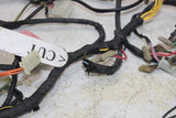 95-07 KAWASAKI NINJA 250R EX250F OEM MAIN ENGINE WIRING HARNESS MOTOR WIRE LOOM