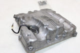 1994 Yamaha YZF750R OEM ENGINE MOTOR BOTTOM OIL PAN COVER