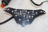 18-22 KAWASAKI NINJA 400 EX400 OEM REAR TAILLIGHT BRAKE LIGHT !FOR PARTS!