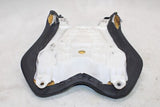 02-03 YAMAHA YZF R1 OEM FRONT DRIVERS SEAT PAD SADDLE PILLION