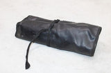 03-05 BMW K1200GT K41 OEM STOCK TOOLS OEM TOOL BAG KIT SET