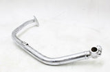2007 HONDA REBEL 250 CMX250C OEM RIGHT REARSET BRAKE FOOT PEDAL
