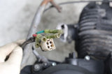 1980 YAMAHA XT250 OEM ENGINE MOTOR