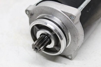 84-86 HONDA MAGNA 700 VF700C OEM ENGINE STARTING STARTER MOTOR -DC 12V