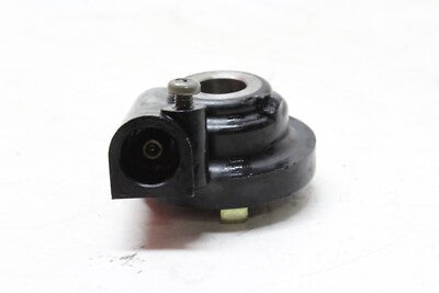 2006 SUZUKI GS500F OEM SPEEDOMETER DRIVE GEAR