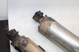 06-08 HONDA GOLDWING 1800 GL1800 OEM EXHAUST PIPE PAIR